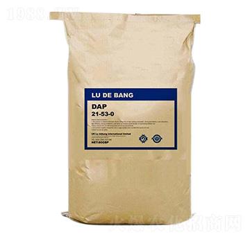 英國進(jìn)口精品二胺21-53-0--魯?shù)掳? />
                                </div>
                            </div>
                            
                            <style type=