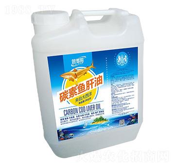 ̼���~(y��)����-��?sh��)°? width=