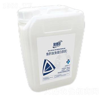 �~(y��)���ͣ��~(y��)����ԭ�{��-��?sh��)°? width=