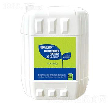 Һ�w����-���·�-��?sh��)°? width=