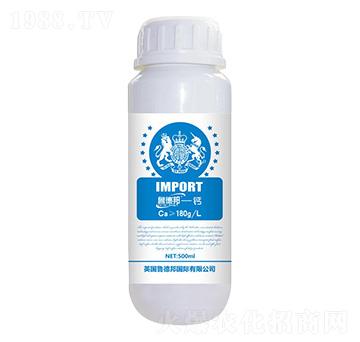 �~���}��-��?sh��)°? width=