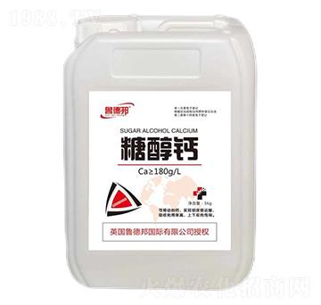 �Ǵ��}-��?sh��)°? width=