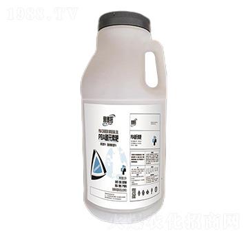 PBA̼�V��-��?sh��)°? width=