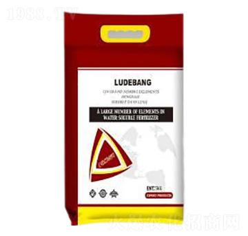 ����Ԫ��ˮ�ܷ���15-6-35-��?sh��)°? width=