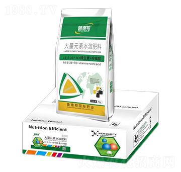 ����Ԫ��ˮ�ܷ���10-5-35+TE+�S����+������-��?sh��)°? width=