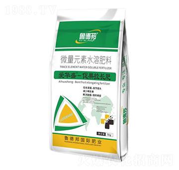 �ٹ����L(zh��ng)��΢��Ԫ��ˮ�ܷ���-��(��i)�Aʢ-��?sh��)°? width=