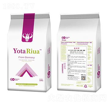 ��Ʒ⛴���Ԫ��ˮ�ܷ���-�W���ط�