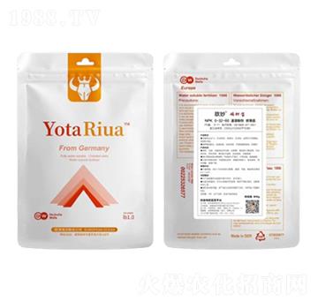 ��⛌�0-32-60-�W���ط�