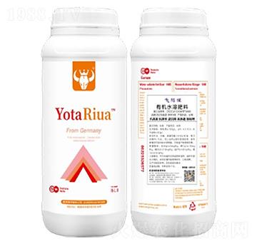 �ЙCˮ�ܷ���-�w����-�W���ط�