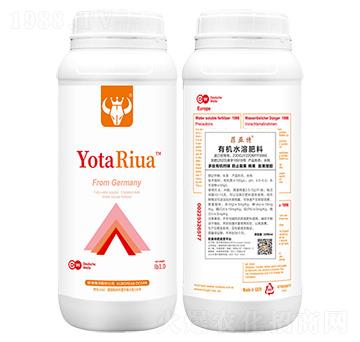 �Ɓ����ЙCˮ�ܷ���-�W���ط�