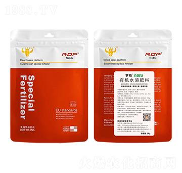 �ЙCˮ�ܷ���-�پ���-�W���ط�