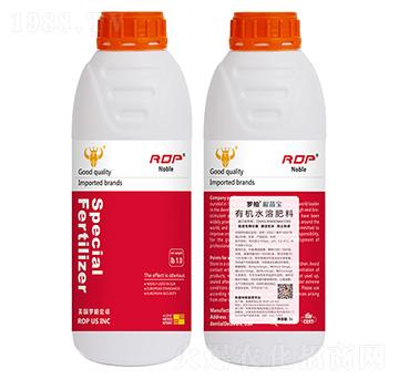 �ЙCˮ�ܷ���-���猚-�W���ط�