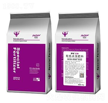 �̛_�ЙCˮ�ܷ���-�W���ط�