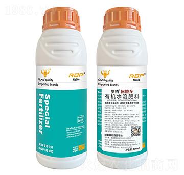 ������ЙCˮ�ܷ���-�W���ط�