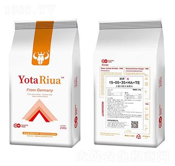 ����Ԫ��ˮ�ܷ���15-5-35+HA+TE-�W�B(y��ng)��-�W���ط�