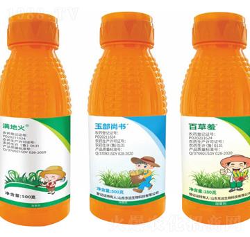 36%��������ݬȥ��-�M�ػ�+���Е�+�ٲ���-�|�h(yu��n)����