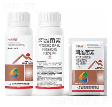 10%���S���ؑҸ���-����Z-�|�h(yu��n)����