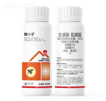 24%�x������ʭ����Ҹ���-�\С��-�|�h(yu��n)����