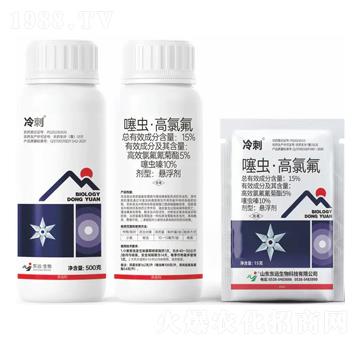 15%���x�����ȷ��Ҹ���-���-�|�h(yu��n)����