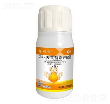 0.01%24-���|̦�؃�(n��i)��-��(l��)˾��-����¡����