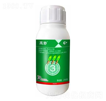 18%�x(ch��ng)���桤���x(ch��ng)��-����3̖(h��o)-����¡����