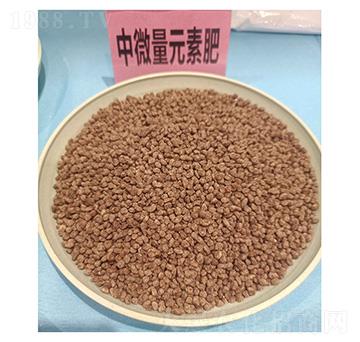 ��΢��Ԫ�ط�-���ɽ�