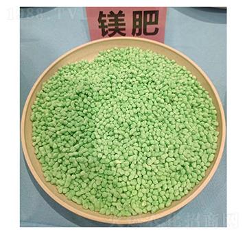 �V�ʣ��G��-���ɽ�