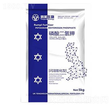 �W��������������-�v������