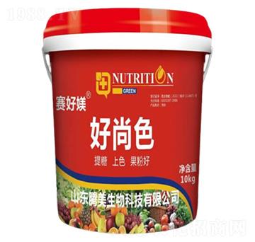 ����ɫ-�v������