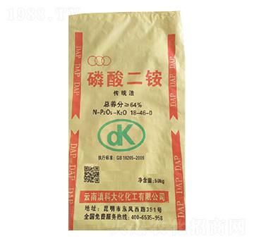 ��������18-46-0-��ƴ�