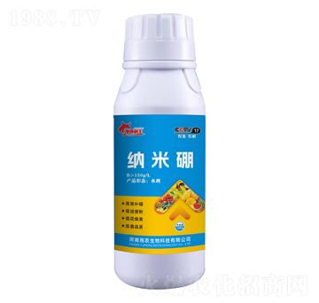 �{����-�ĵ����S-���r(n��ng)����