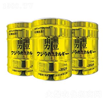 �ЙC(j��)�~����-����