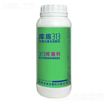 ΢��Ԫ��ˮ�ܷ���-��ʩ�}-�𲨠�