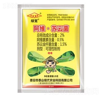 2%���S���K�ƾ��ɝ��Էۄ���WP��-�G��-�л�����ƌW(xu��)