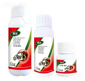 12%�x���桤ʭ����SC-�W(w��ng)��-һ�[�Ƽ�