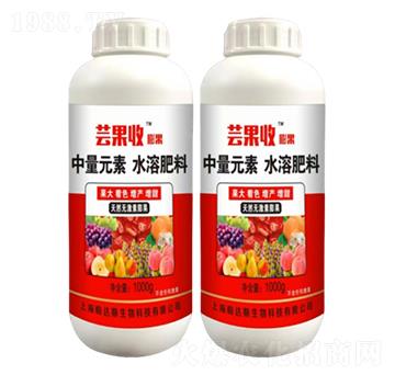 �����������-�|����-�r(n��ng)���r(n��ng)�I(y��)