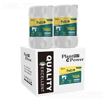 �����}�V�\���F130-10-10-2-1-�շ���