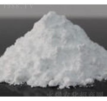 ����⛷�-��Դ����