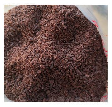 �ЙC(j��)��Դ-��Դ����