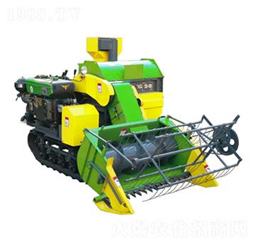 4LZ-1.0Xȫι��������ո�C-�r�љCе