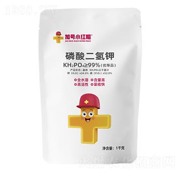 ���w����������-��̖(h��o)С�tñ