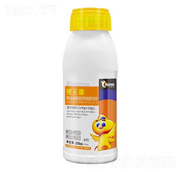 �۹Ȱ������}�V���\�F200ml-���o(w��)��-�ع�������