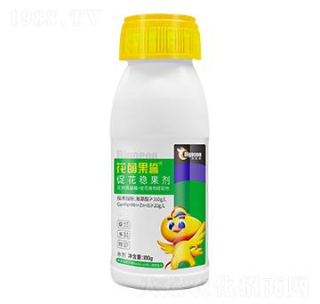 �ٻ���(w��n)����100g-���ȹ���-�ع�������