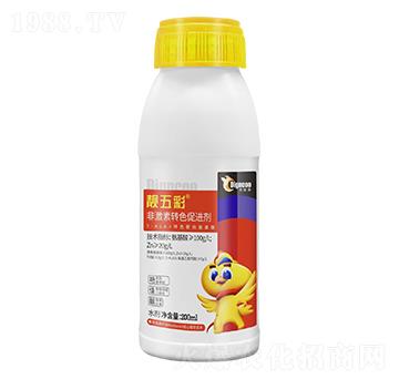 �Ǽ����D(zhu��n)ɫ���M(j��n)��200ml-�n���-�ع�������