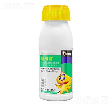 ��(d��ng)��Դ��Ƥ��(x��)����������100ml-�����n-�ع�������