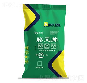 ����Ԫ��ˮ�ܷ���-��Ԫ��-���_��ʩ-�r(n��ng)���_(d��)�r(n��ng)�I(y��)