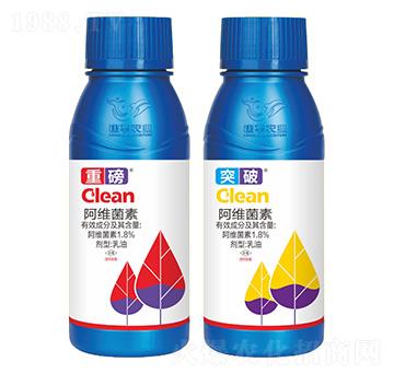 1.8%���S��������-�ذ�+ͻ��-���A�r(n��ng)�I(y��)