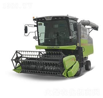 TK100MAX�v�S��С���ո�C-��(li��n)�r(n��ng)�I(y��)