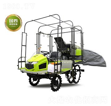 2ZPY-13D����C-��(li��n)�r(n��ng)�I(y��)