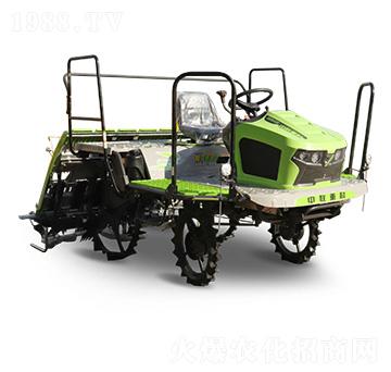 2ZGQ-825����ʽ���ٲ���C-��(li��n)�r(n��ng)�I(y��)